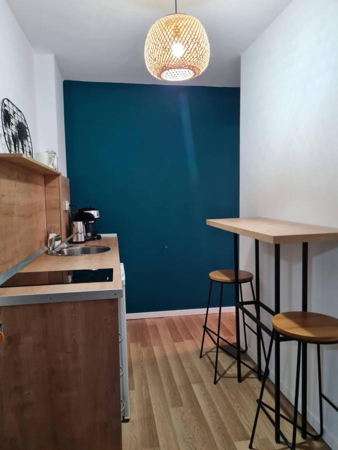 Bulevard Mansards Satu Mare